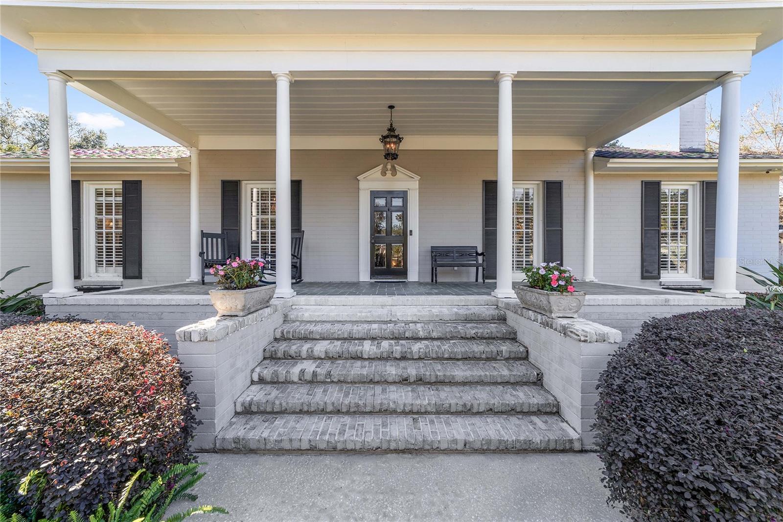 OAKLEIGH PARK - Residential