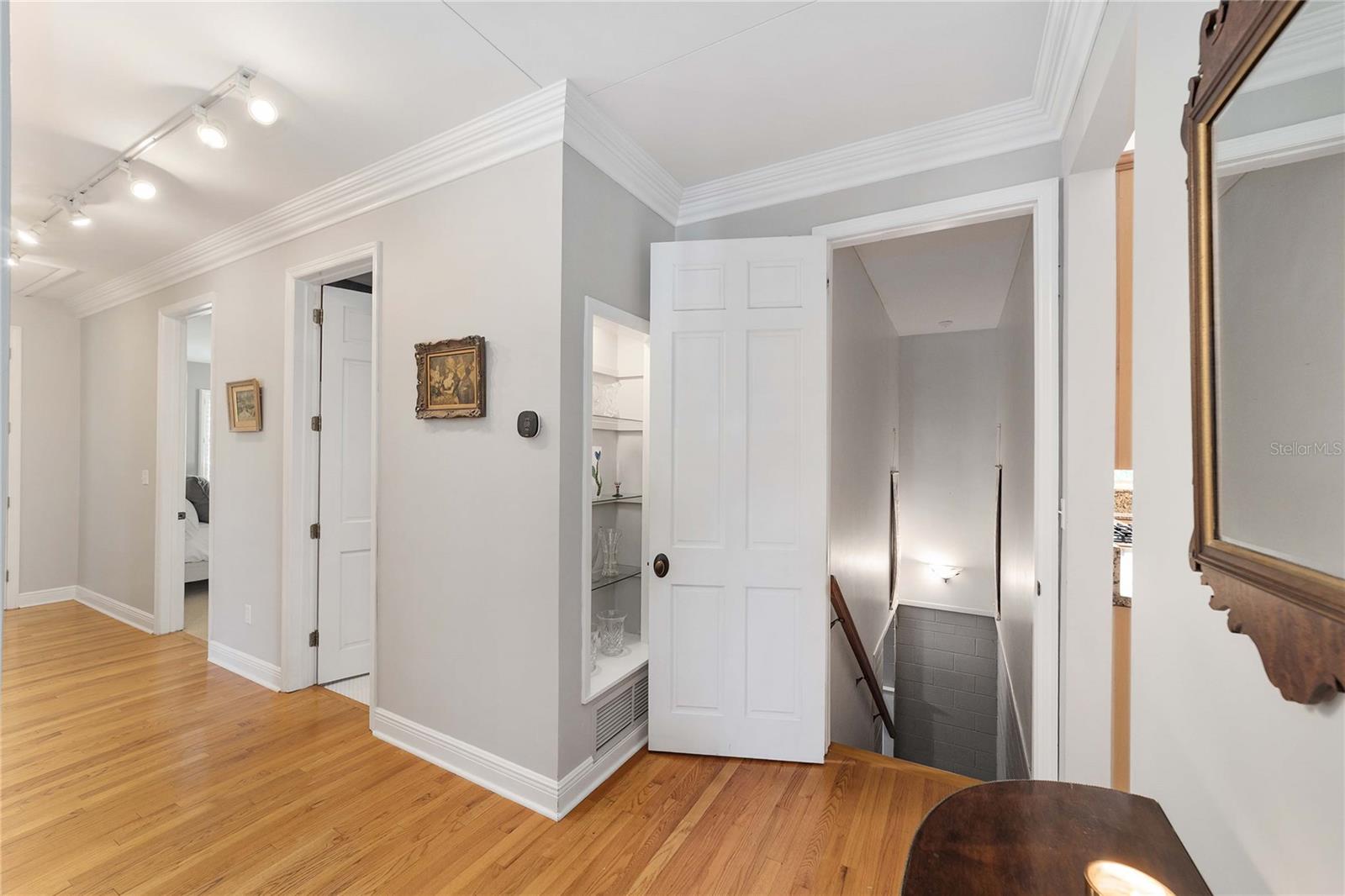 OAKLEIGH PARK - Residential