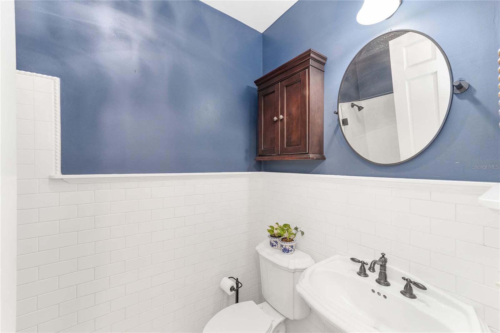 OAKLEIGH PARK - Residential