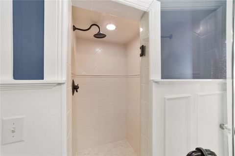 Tiny photo for 1214 SE 7th Street, Ocala, FL 34471 (MLS # OM717288)