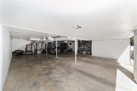 Tiny photo for 1214 SE 7th Street, Ocala, FL 34471 (MLS # OM717288)