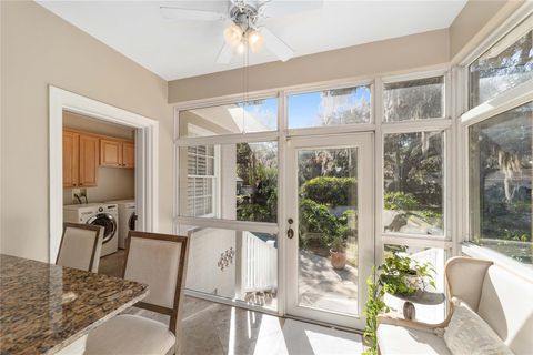 Tiny photo for 1214 SE 7th Street, Ocala, FL 34471 (MLS # OM717288)