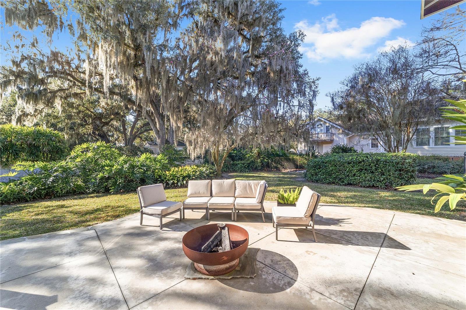 OAKLEIGH PARK - Residential