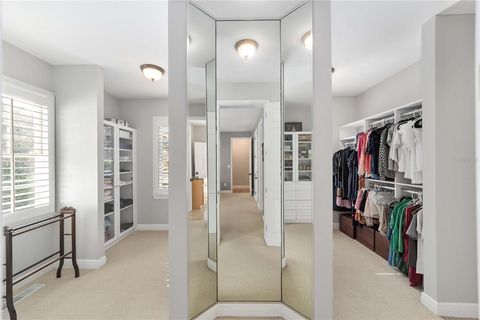 Tiny photo for 1214 SE 7th Street, Ocala, FL 34471 (MLS # OM717288)