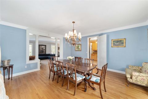 Tiny photo for 1214 SE 7th Street, Ocala, FL 34471 (MLS # OM717288)