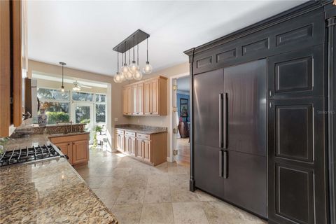 Tiny photo for 1214 SE 7th Street, Ocala, FL 34471 (MLS # OM717288)