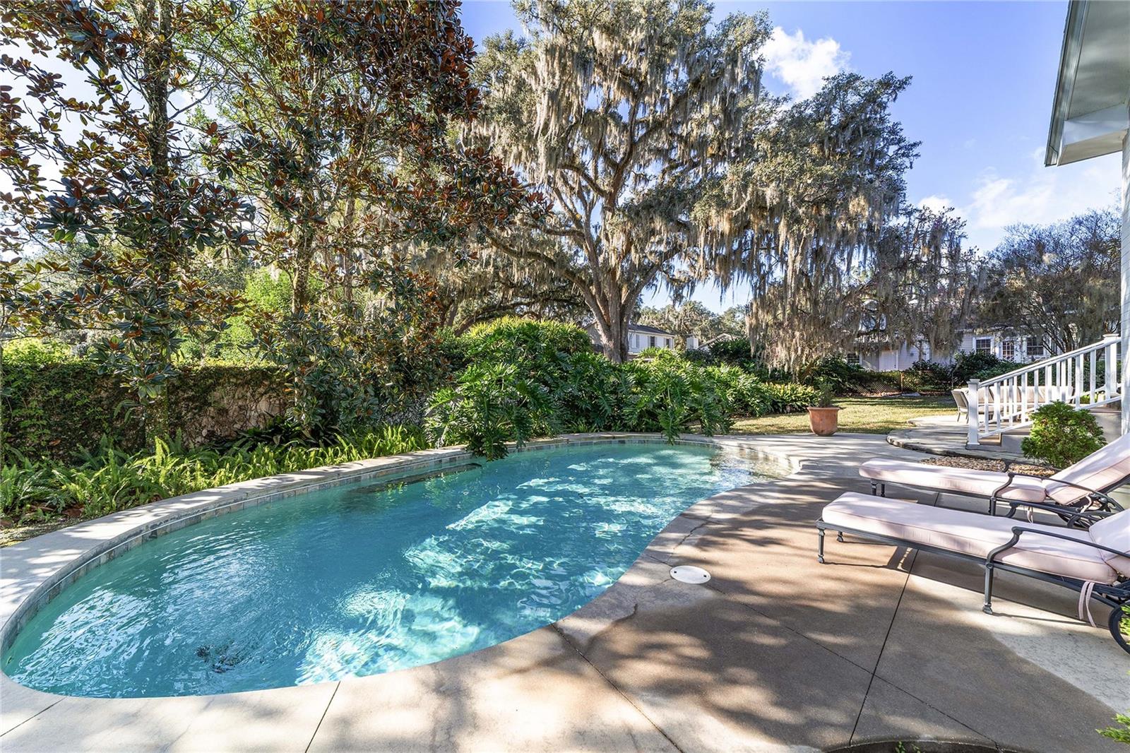 OAKLEIGH PARK - Residential