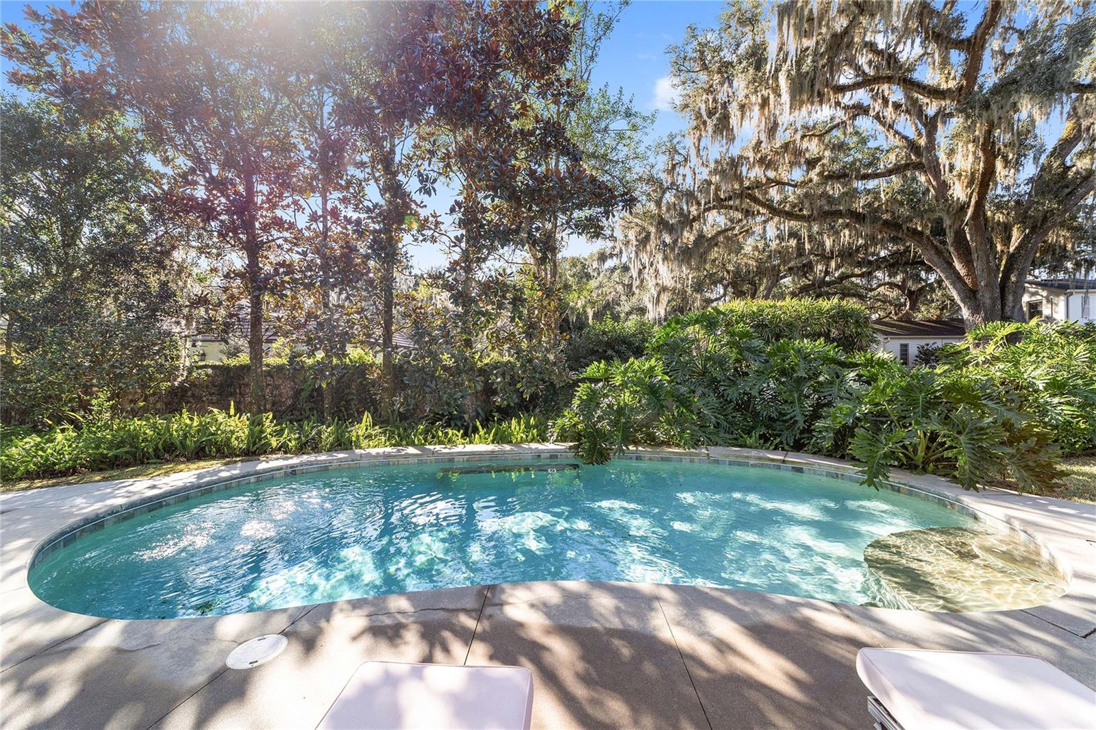 OAKLEIGH PARK - Residential