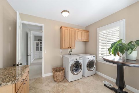 Tiny photo for 1214 SE 7th Street, Ocala, FL 34471 (MLS # OM717288)