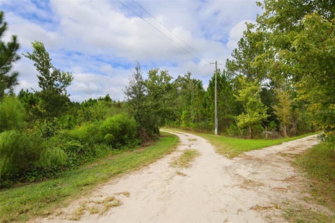 Tiny photo for Oil Well Road, Clermont, FL 34714 (MLS # O6451539)