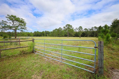 Tiny photo for Oil Well Road, Clermont, FL 34714 (MLS # O6451539)