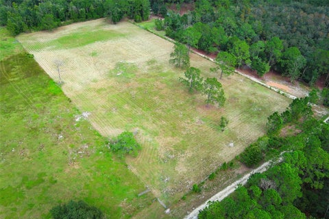 Tiny photo for Oil Well Road, Clermont, FL 34714 (MLS # O6451539)