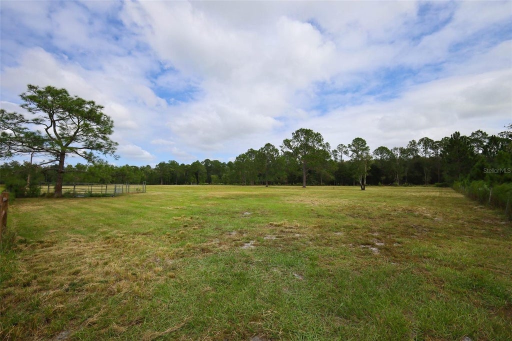 Photo of Oil Well Road, Clermont, FL 34714 (MLS # O6451539)