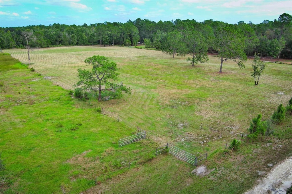 Photo of Oil Well Road, Clermont, FL 34714 (MLS # O6451539)
