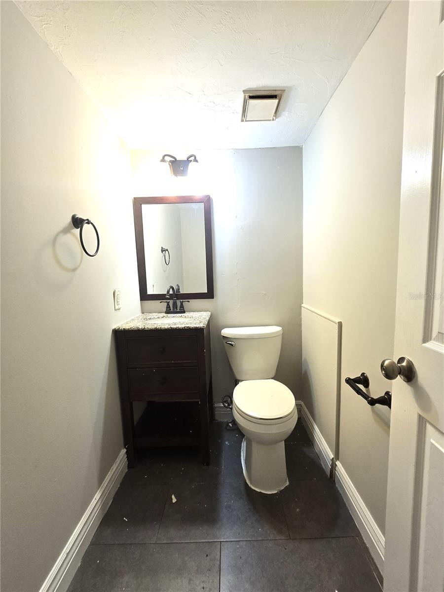 LAMANCHA - Residential