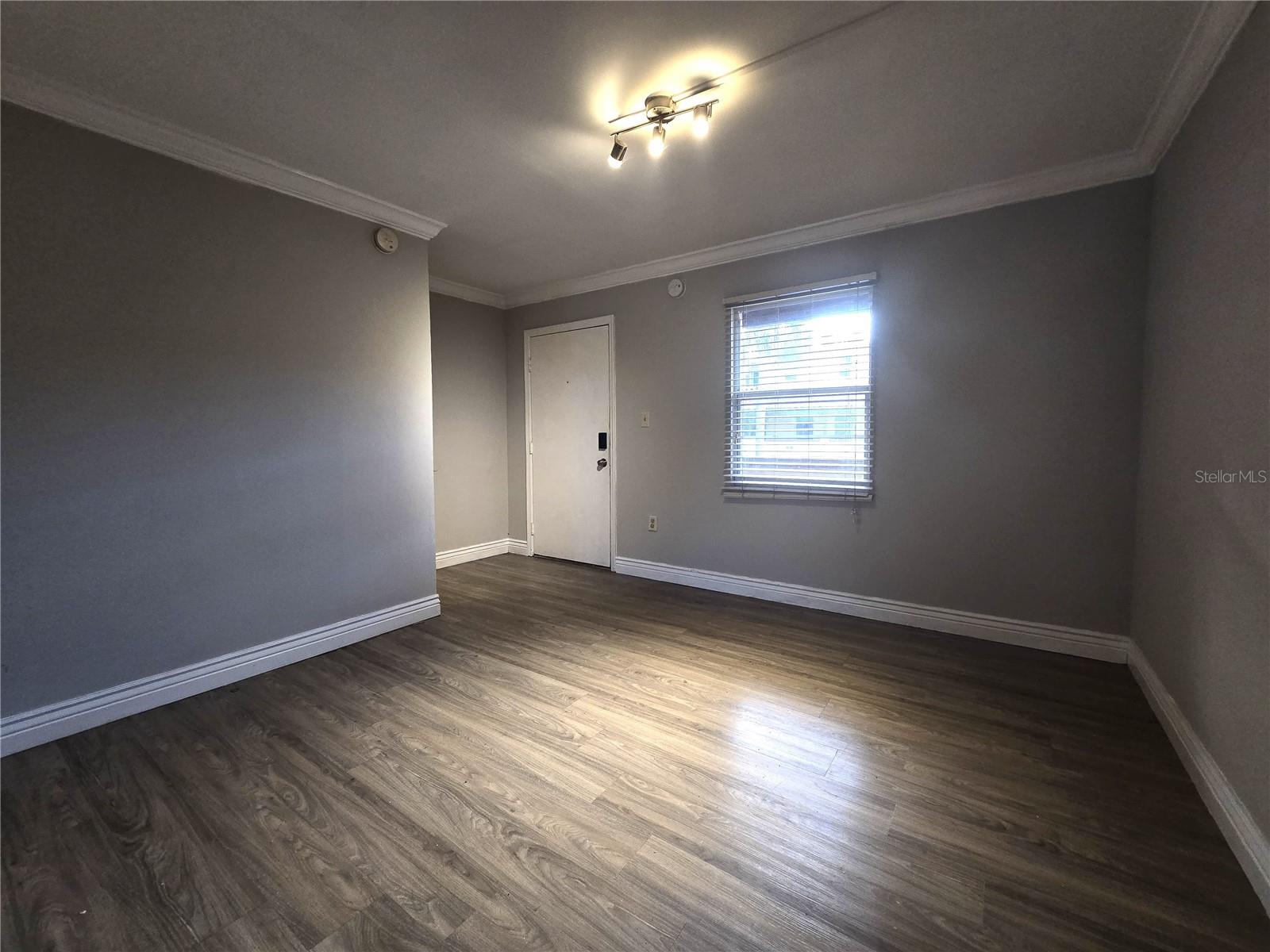 LAMANCHA - Residential