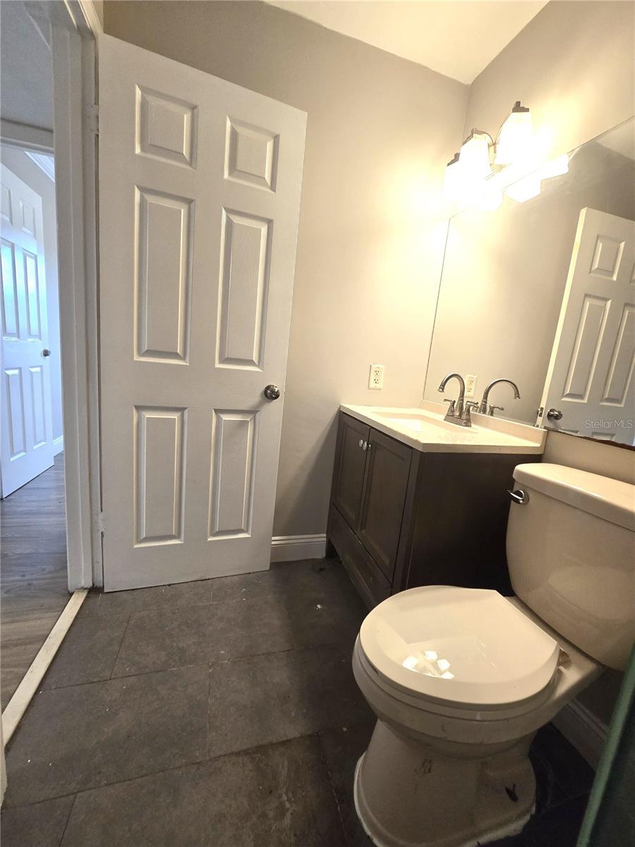 LAMANCHA - Residential