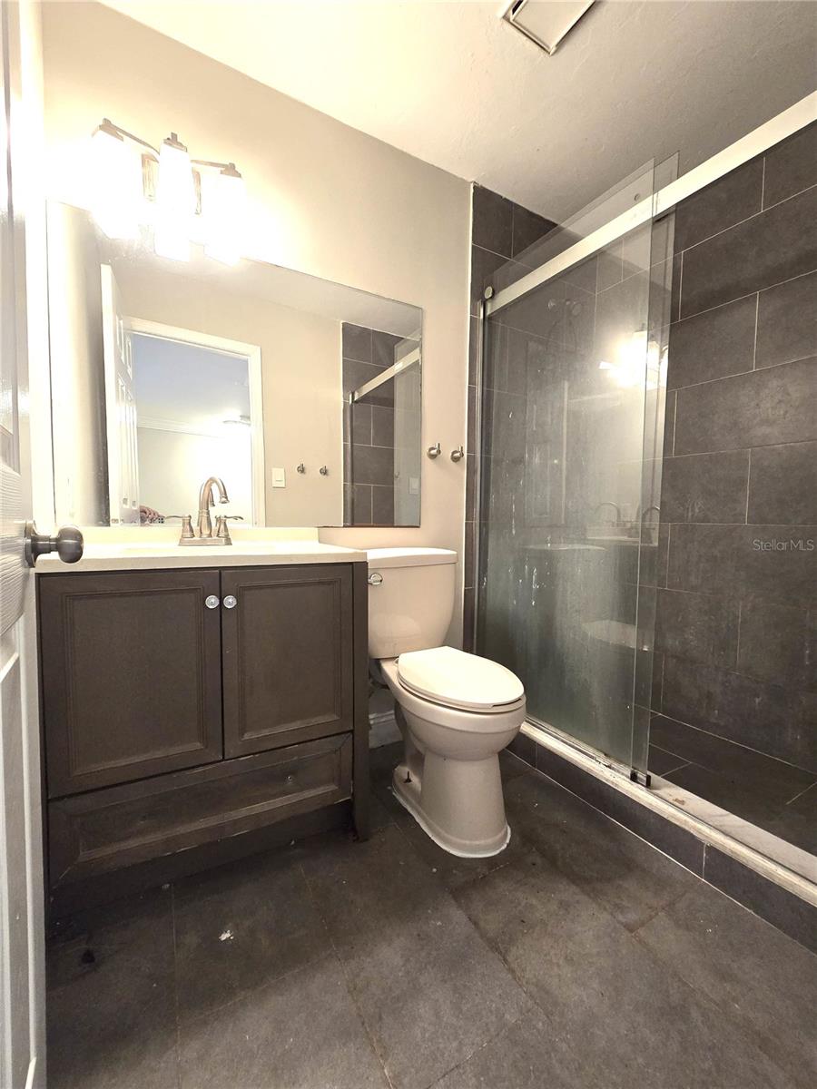 LAMANCHA - Residential