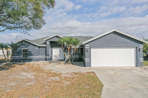 3320 SANGRIA PASS LAKELAND FL 33811