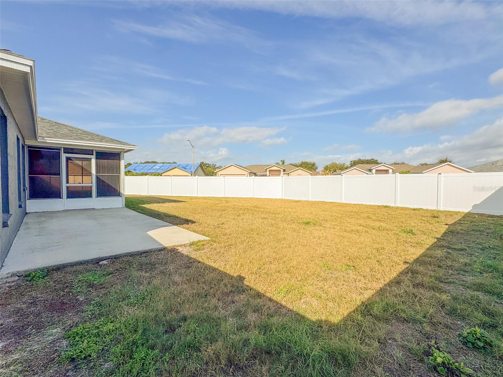 REFLECTIONS WEST - Residential