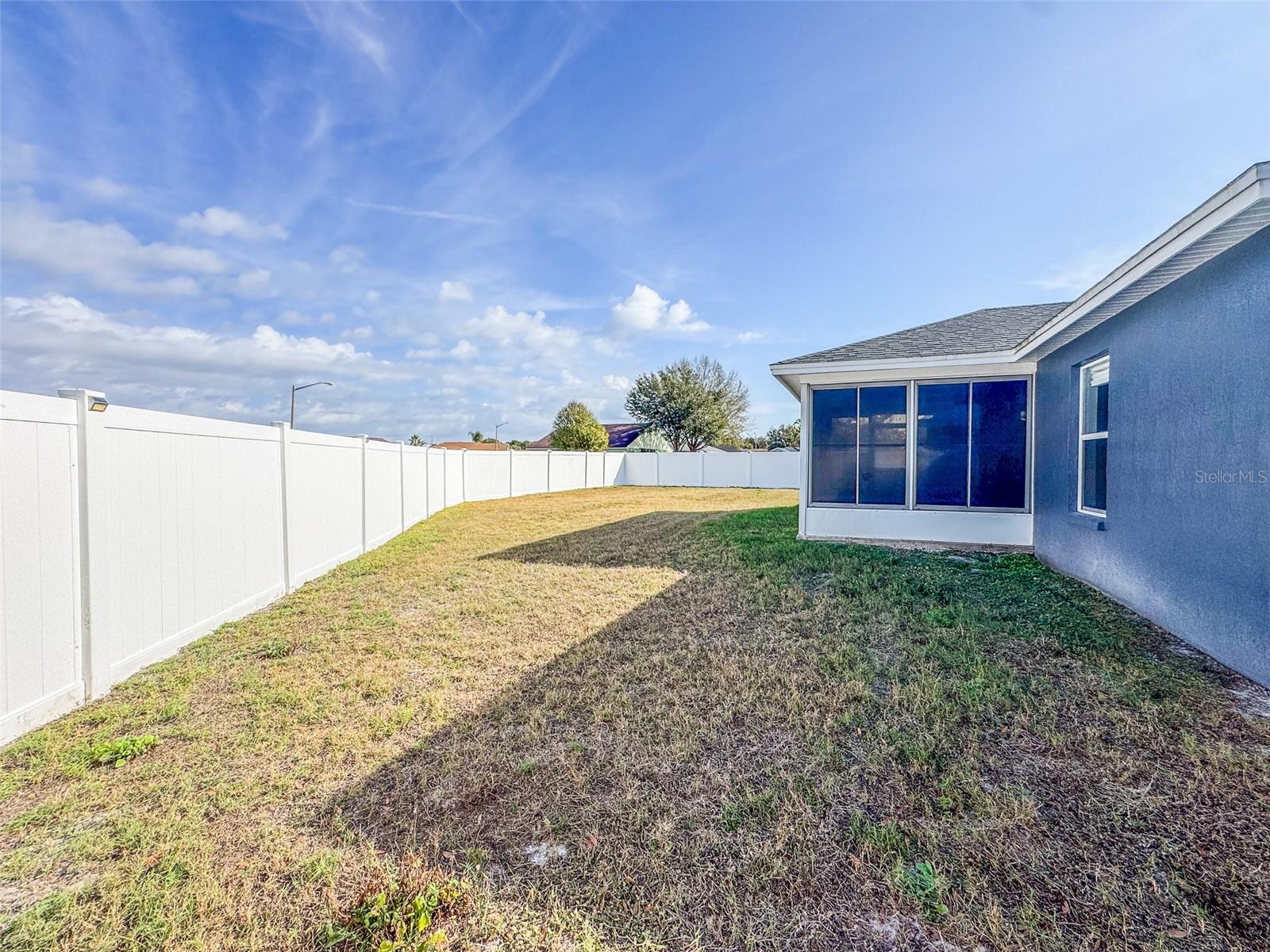 REFLECTIONS WEST - Residential