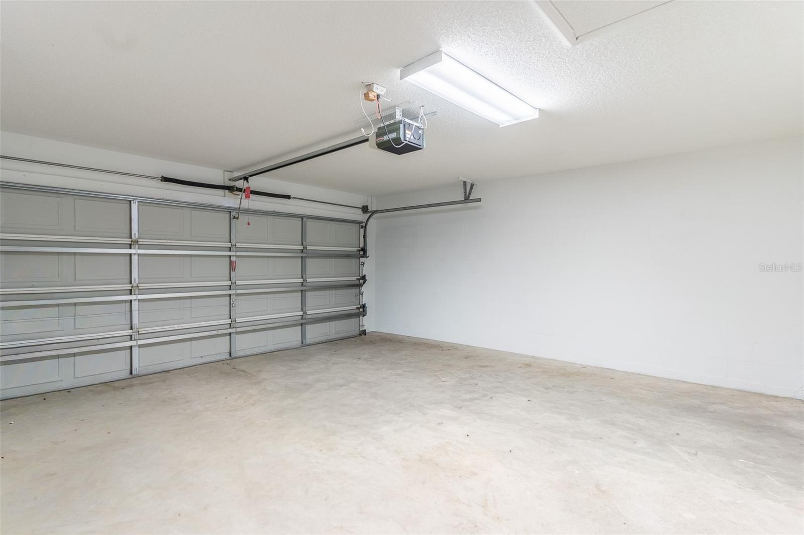 REFLECTIONS WEST - Residential