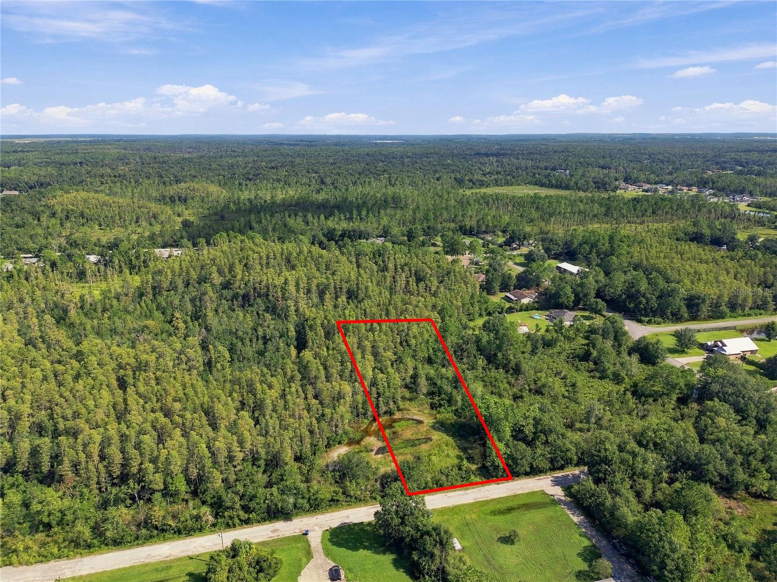 26633 PHEASANT RUN