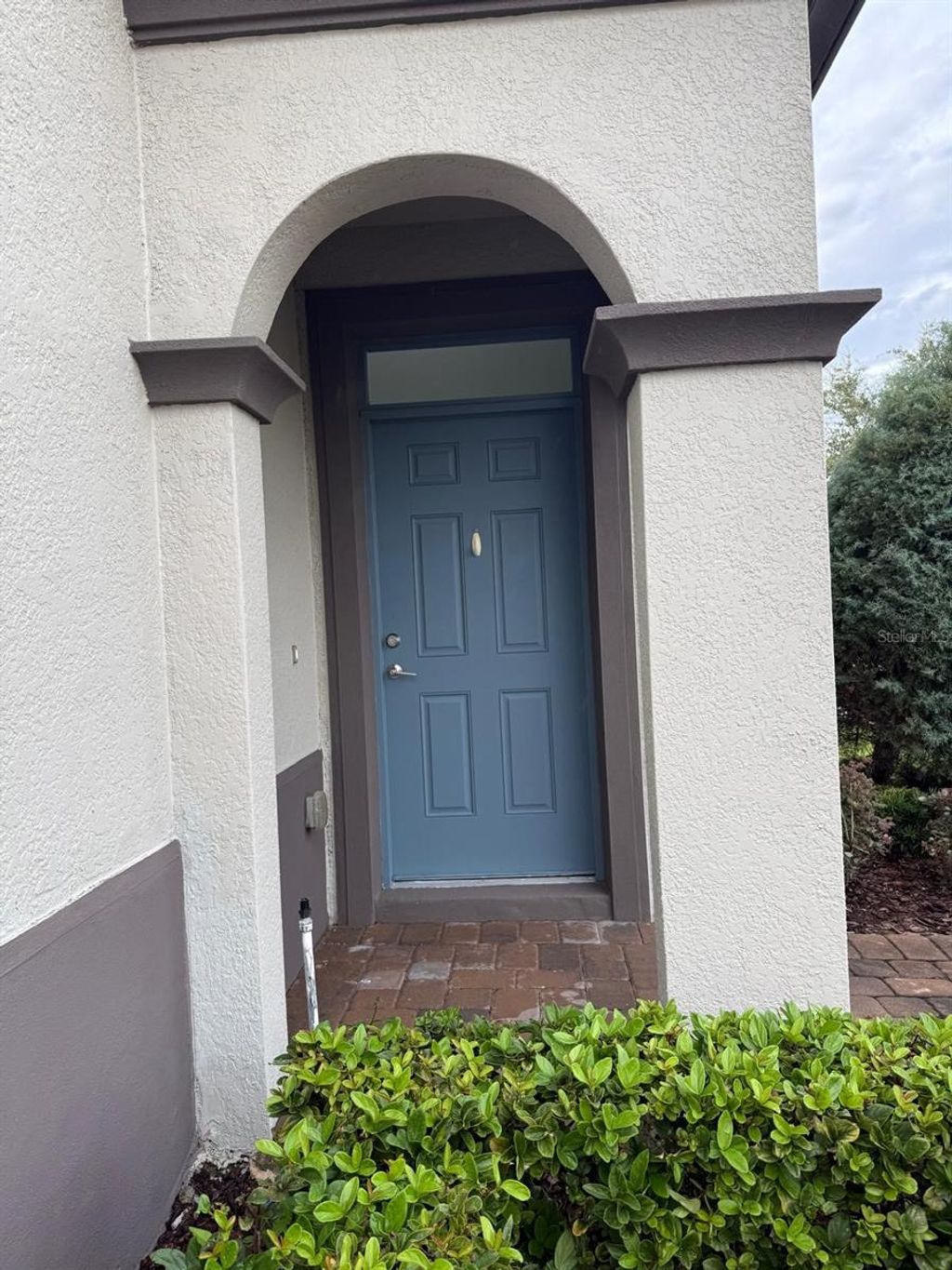 Photo of 165 Mitchells Manor, Haines City, FL 33844 (MLS # O6363315)