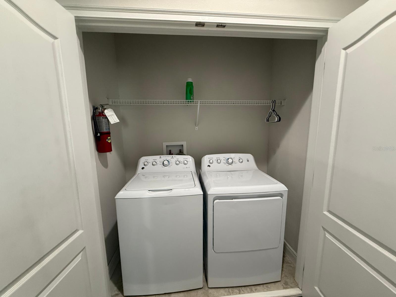 BALMORAL ESTATES - Residential Lease