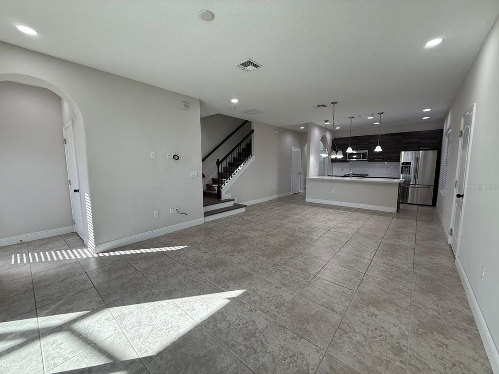 Photo of 165 Mitchells Manor, Haines City, FL 33844 (MLS # O6363315)