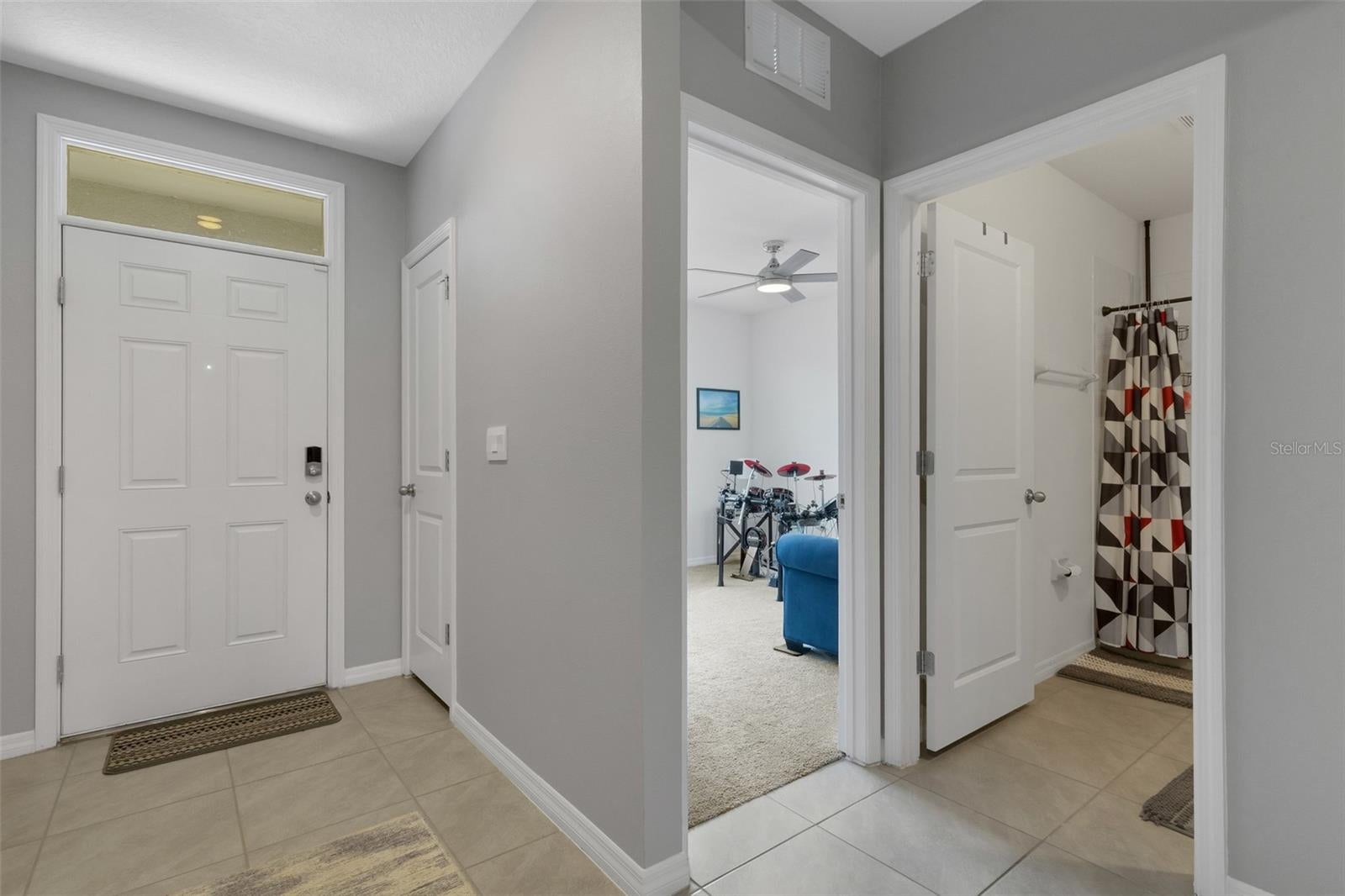 17607 CANOPY PLACE