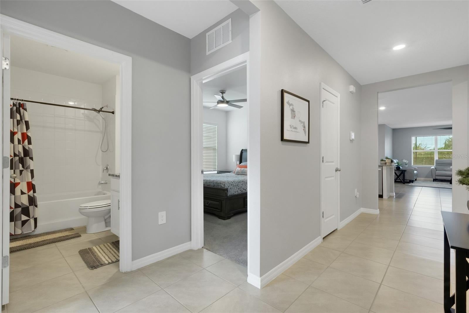 17607 CANOPY PLACE