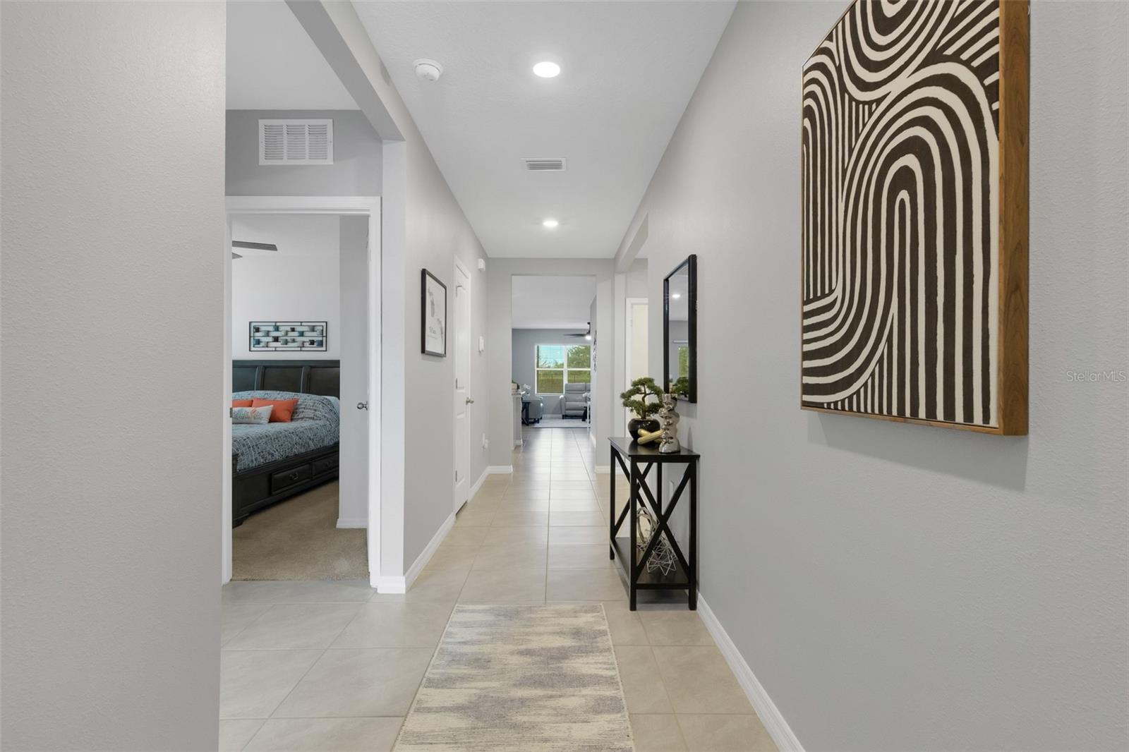 17607 CANOPY PLACE