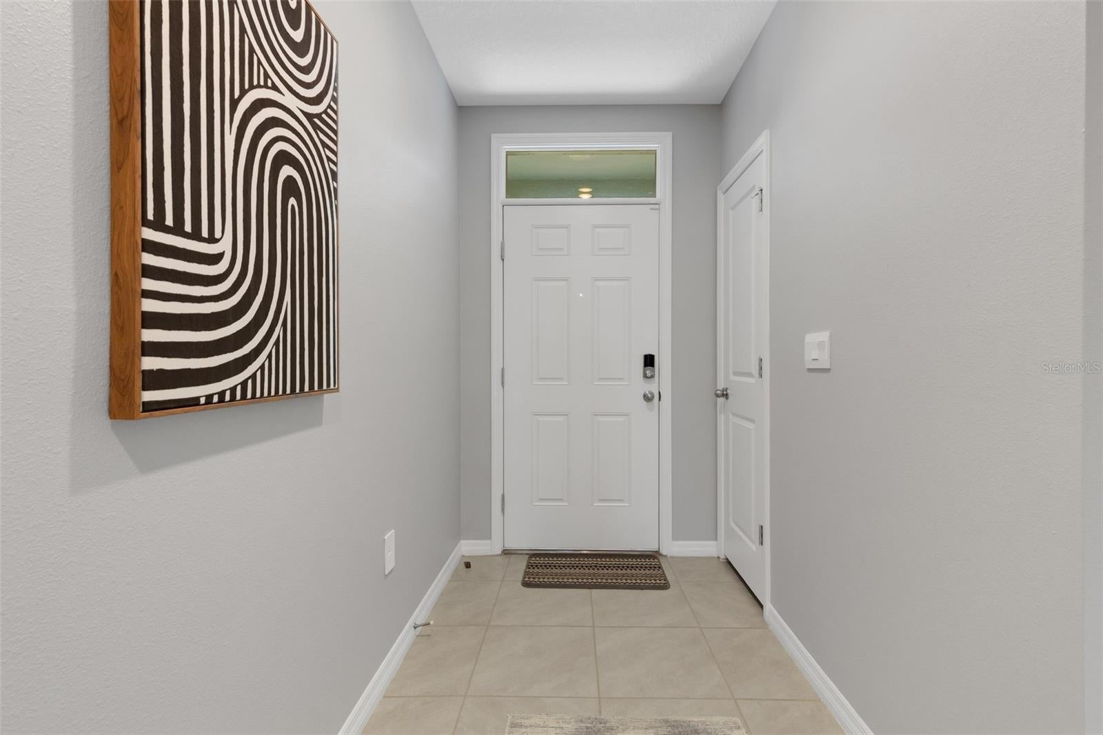 17607 CANOPY PLACE