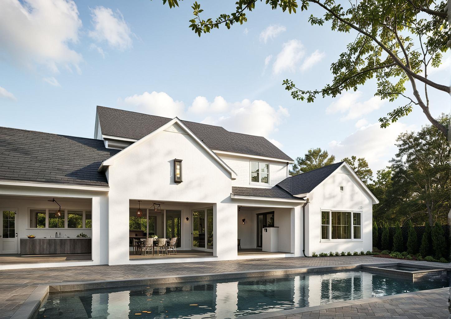 312 BRILEY AVE AVENUE