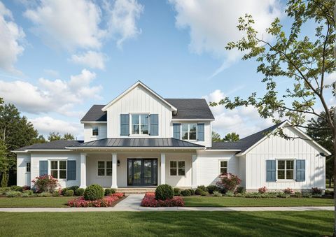 Photo of 312 Briley Avenue, Oakland, FL 34787 (MLS # O6360845)