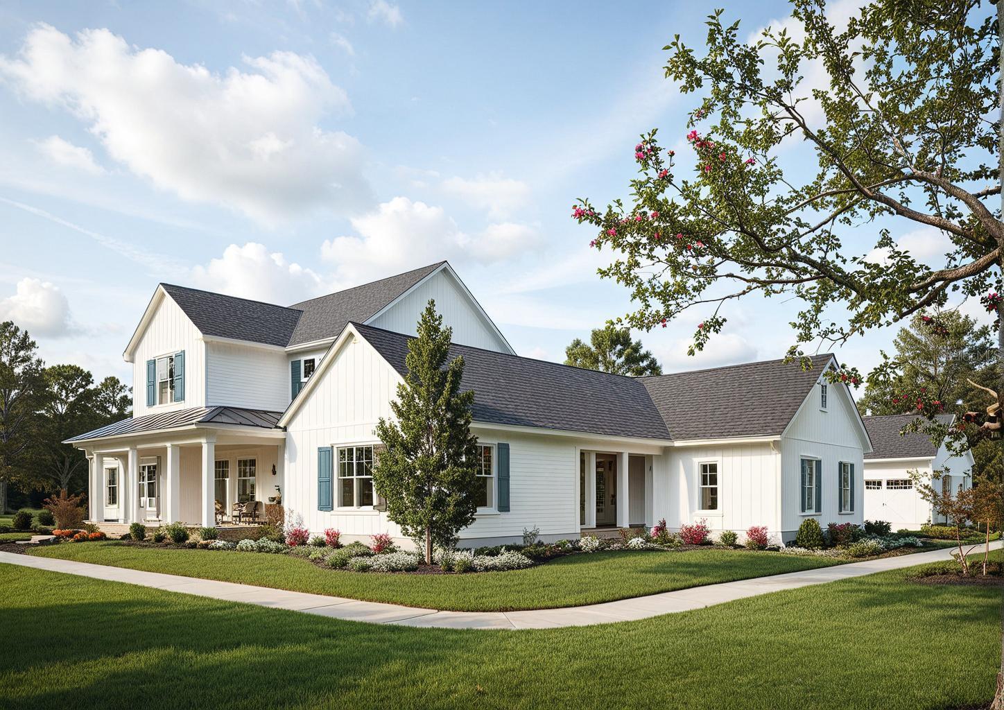 312 BRILEY AVE AVENUE