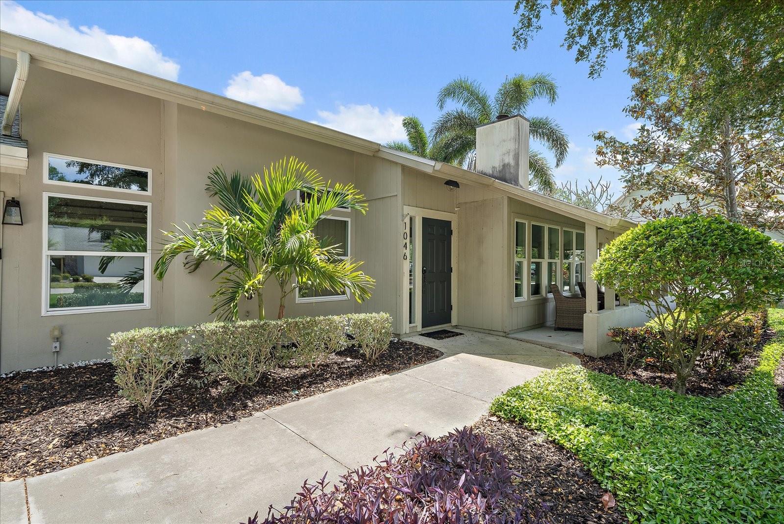 1046 GREYSTONE LANE