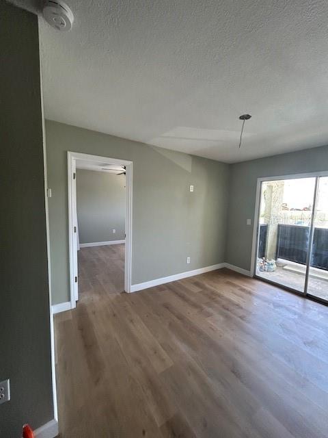 DESTINY SPGS CONDO - Residential Lease