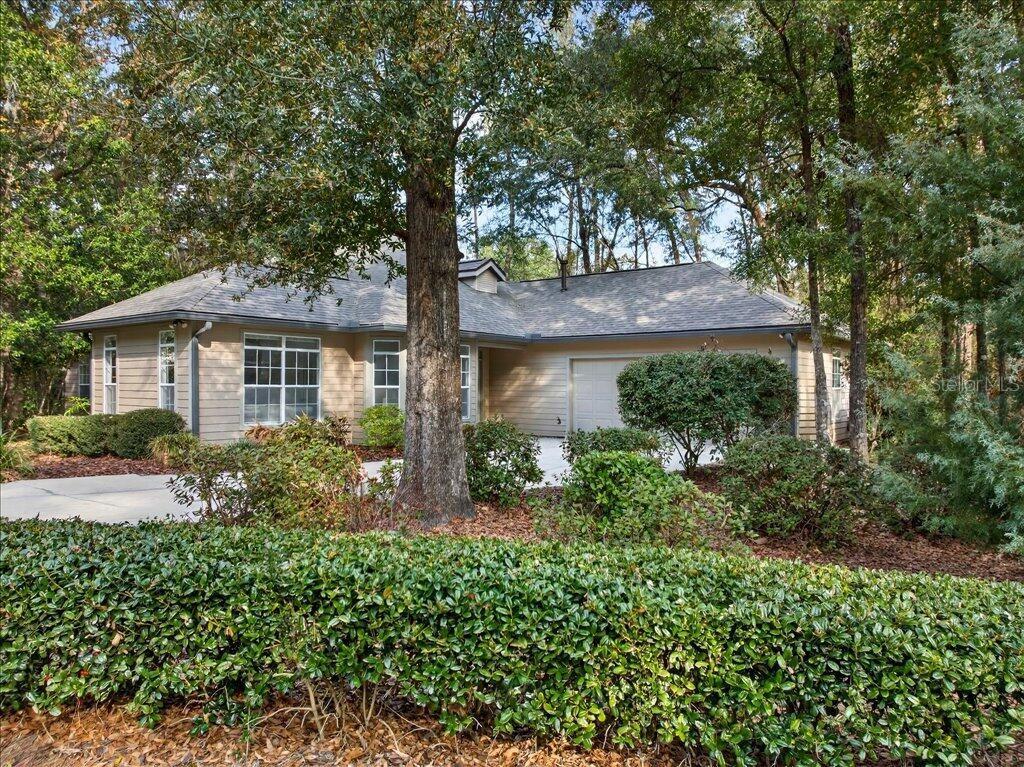 4412 SW 101ST DRIVE