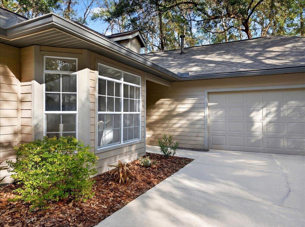 4412 SW 101ST DRIVE
