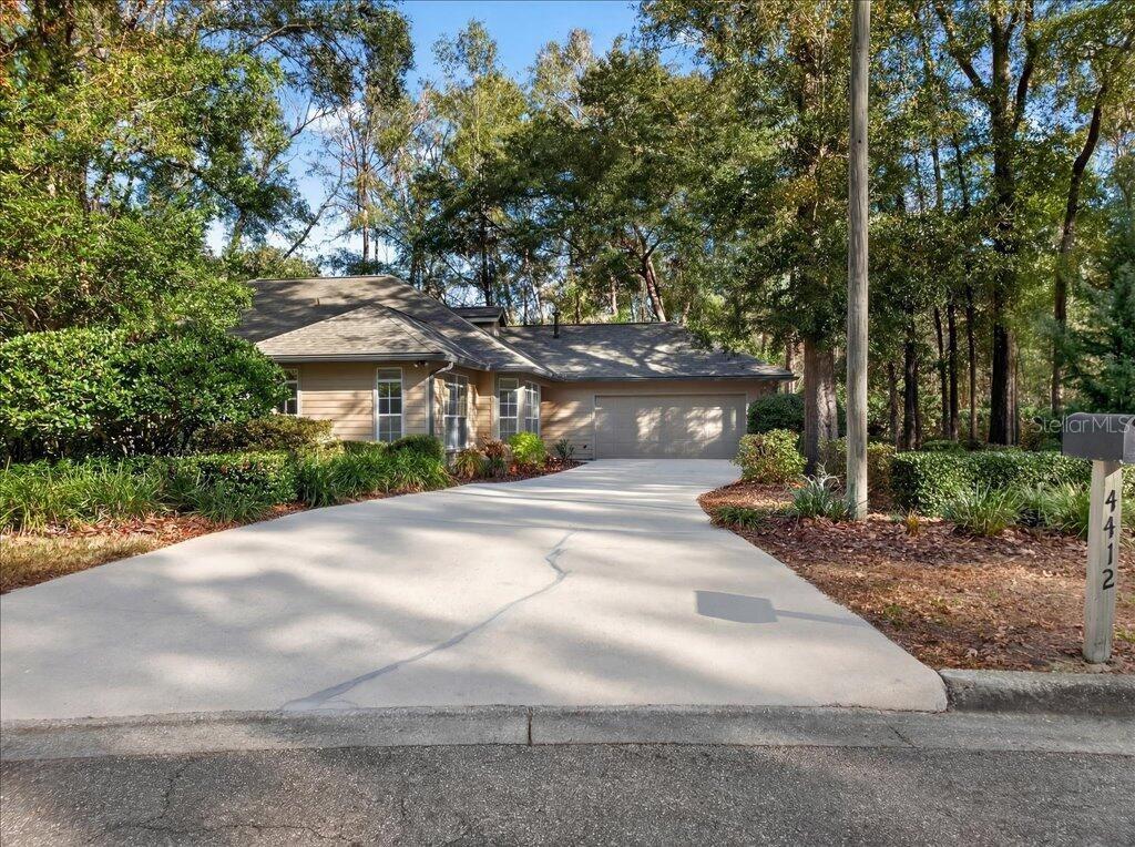 4412 SW 101ST DRIVE