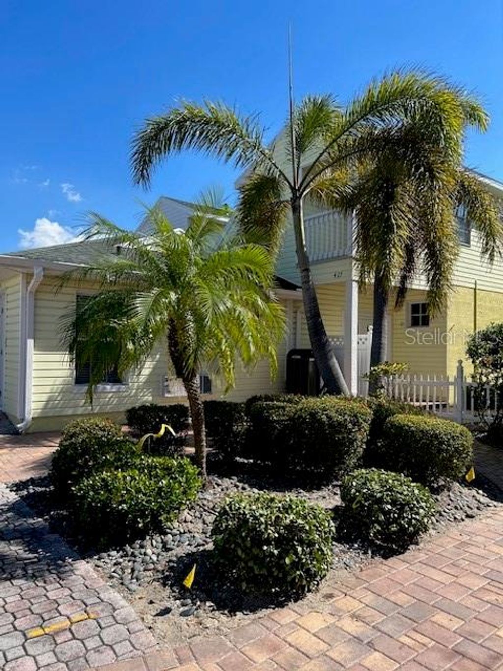 Photo of 429 Grant Street, Dunedin, FL 34698 (MLS # TB8414147)