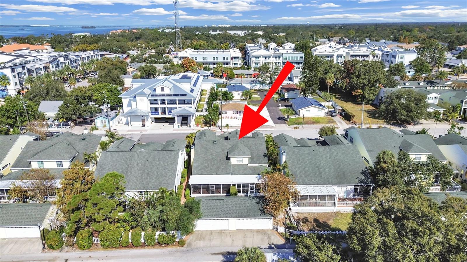 427-429 GRANT STREET