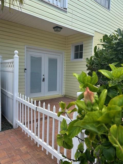 429 GRANT STREET