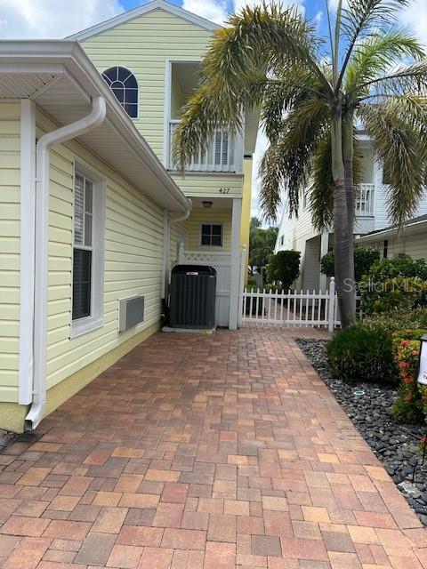 429 GRANT STREET