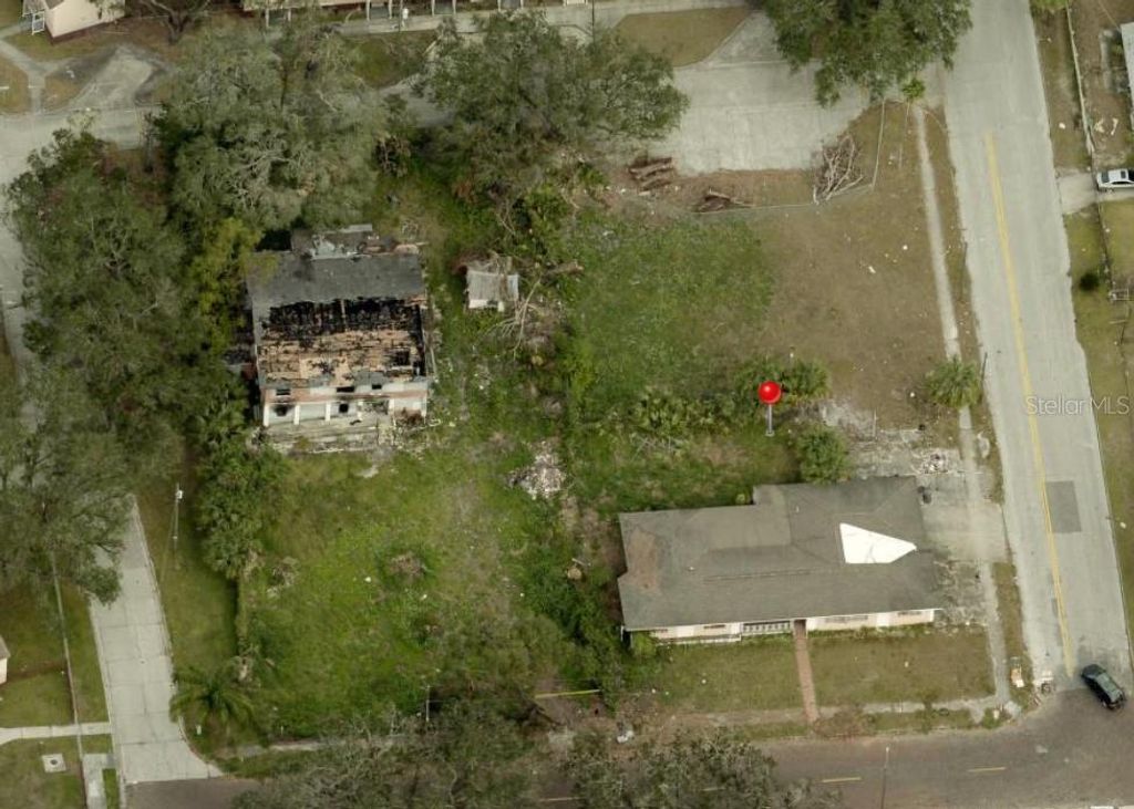 Photo of 414 E Emily Street, Tampa, FL 33603 (MLS # TB8441678)