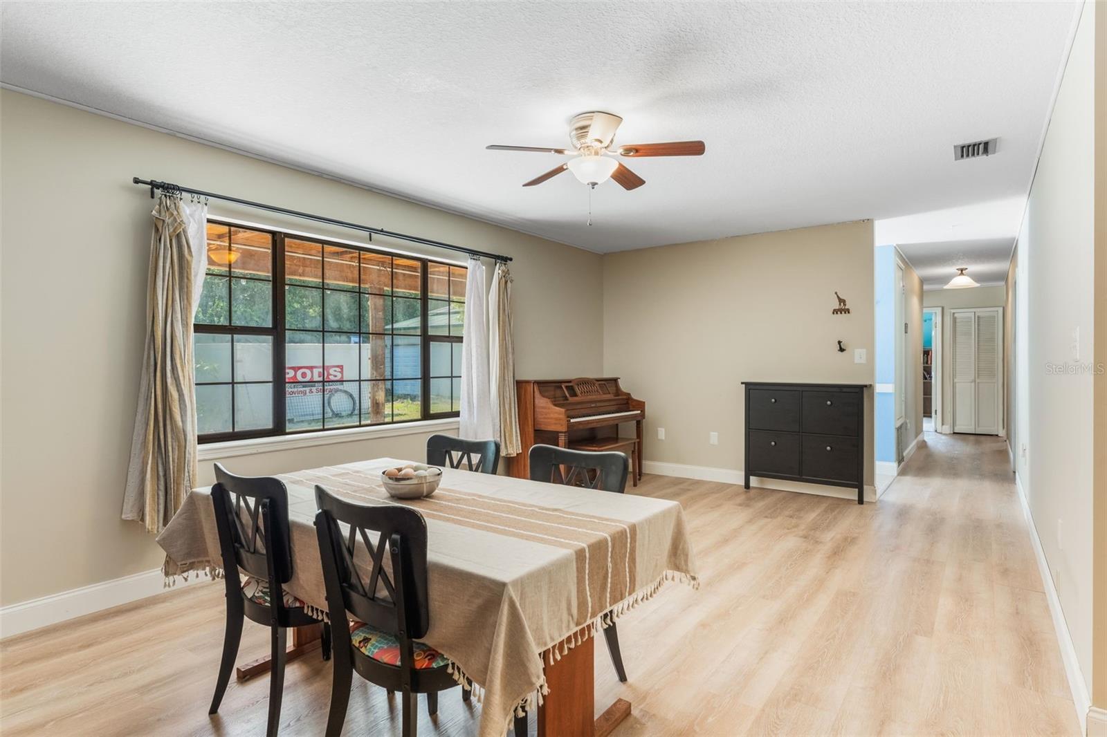 5252 GARLANGER TRAIL