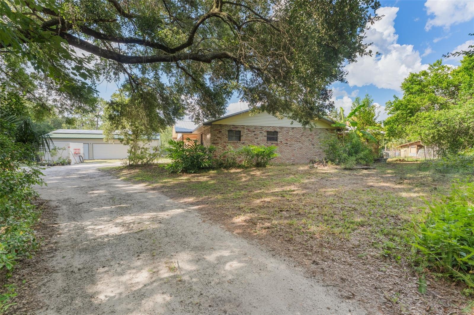 5252 GARLANGER TRAIL