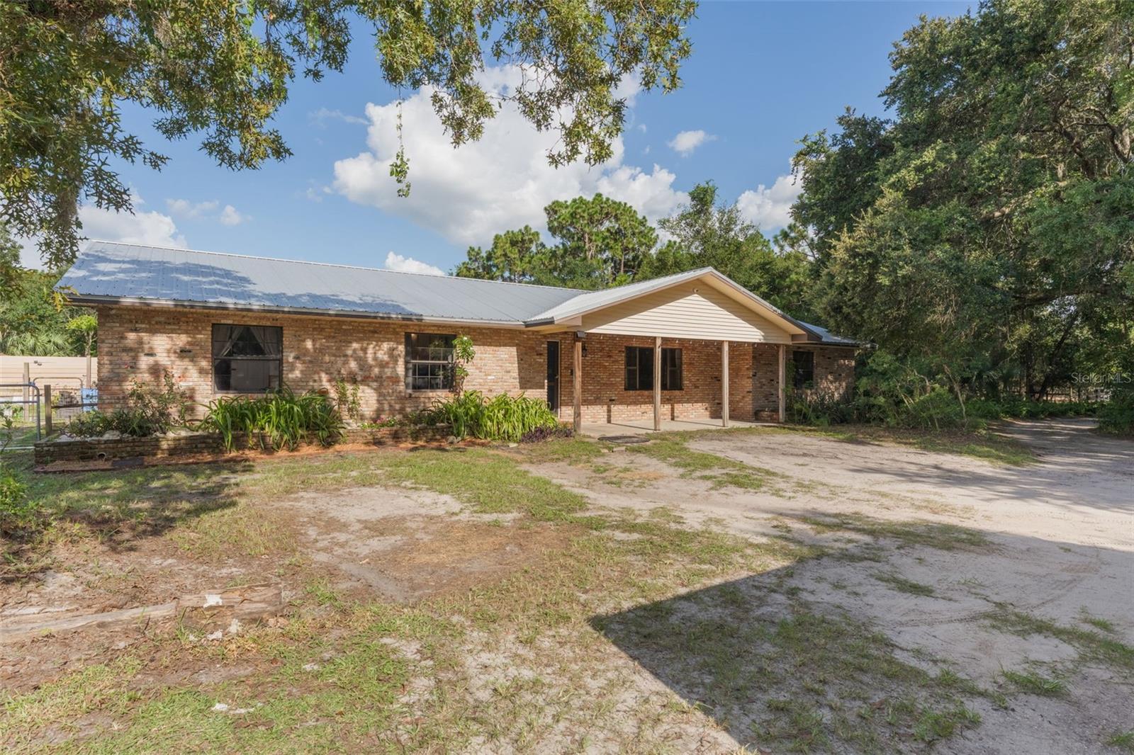 5252 GARLANGER TRAIL
